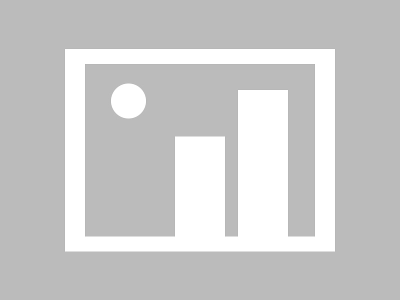 塔图姆季后赛3000分里程碑！凯尔特人辉煌队史第四人！